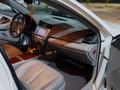 Toyota Camry 2010 года за 6 500 000 тг. в Актау – фото 14