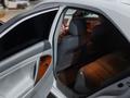 Toyota Camry 2010 года за 6 500 000 тг. в Актау – фото 15