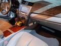 Toyota Camry 2010 года за 6 500 000 тг. в Актау – фото 16