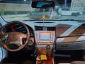 Toyota Camry 2010 года за 6 500 000 тг. в Актау – фото 17
