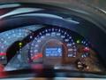 Toyota Camry 2010 года за 6 500 000 тг. в Актау – фото 18