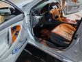 Toyota Camry 2010 года за 6 500 000 тг. в Актау – фото 19