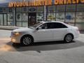 Toyota Camry 2010 года за 6 500 000 тг. в Актау – фото 2
