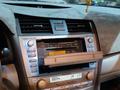 Toyota Camry 2010 года за 6 500 000 тг. в Актау – фото 21