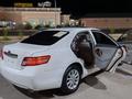 Toyota Camry 2010 года за 6 500 000 тг. в Актау – фото 22