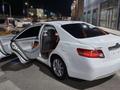 Toyota Camry 2010 года за 6 500 000 тг. в Актау – фото 23