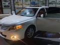 Toyota Camry 2010 года за 6 500 000 тг. в Актау – фото 24