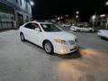 Toyota Camry 2010 года за 6 500 000 тг. в Актау – фото 25