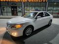 Toyota Camry 2010 года за 6 500 000 тг. в Актау – фото 26