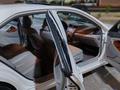 Toyota Camry 2010 года за 6 500 000 тг. в Актау – фото 27