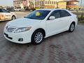 Toyota Camry 2010 года за 6 500 000 тг. в Актау – фото 28