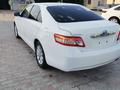 Toyota Camry 2010 года за 6 500 000 тг. в Актау – фото 29