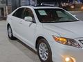 Toyota Camry 2010 года за 6 500 000 тг. в Актау – фото 3