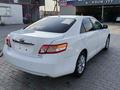 Toyota Camry 2010 года за 6 500 000 тг. в Актау – фото 30