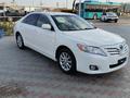 Toyota Camry 2010 года за 6 500 000 тг. в Актау – фото 31