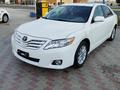 Toyota Camry 2010 года за 6 500 000 тг. в Актау – фото 32