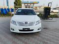 Toyota Camry 2010 года за 6 500 000 тг. в Актау – фото 33