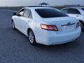 Toyota Camry 2010 года за 6 500 000 тг. в Актау – фото 34