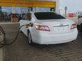 Toyota Camry 2010 года за 6 500 000 тг. в Актау – фото 36
