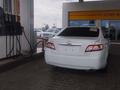 Toyota Camry 2010 года за 6 500 000 тг. в Актау – фото 37