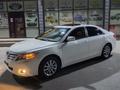 Toyota Camry 2010 года за 6 500 000 тг. в Актау – фото 4