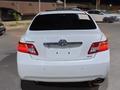 Toyota Camry 2010 года за 6 500 000 тг. в Актау – фото 5