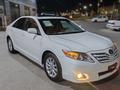 Toyota Camry 2010 года за 6 500 000 тг. в Актау – фото 8