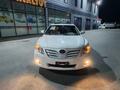 Toyota Camry 2010 года за 6 500 000 тг. в Актау – фото 9