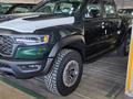 Dodge RAM 2026 года за 64 500 000 тг. в Алматы – фото 2