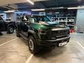 Dodge RAM 2026 года за 64 500 000 тг. в Алматы – фото 3
