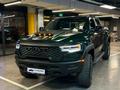 Dodge RAM 2026 года за 64 500 000 тг. в Алматы – фото 8