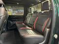 Dodge RAM 2026 года за 64 500 000 тг. в Алматы – фото 32