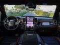 Dodge RAM 2026 года за 64 500 000 тг. в Алматы – фото 5