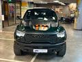 Dodge RAM 2026 года за 64 500 000 тг. в Алматы – фото 11