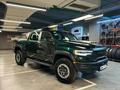 Dodge RAM 2026 года за 64 500 000 тг. в Алматы