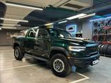 Dodge RAM 2026 года за 64 500 000 тг. в Алматы