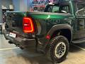 Dodge RAM 2026 года за 64 500 000 тг. в Алматы – фото 20