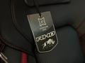 Dodge RAM 2026 года за 64 500 000 тг. в Алматы – фото 40