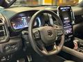 Dodge RAM 2026 года за 64 500 000 тг. в Алматы – фото 28