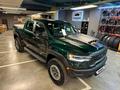 Dodge RAM 2026 года за 64 500 000 тг. в Алматы – фото 9