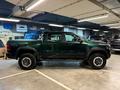 Dodge RAM 2026 года за 64 500 000 тг. в Алматы – фото 22