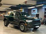 Dodge RAM 2026 года за 64 500 000 тг. в Алматы – фото 2