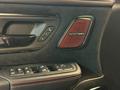Dodge RAM 2026 года за 64 500 000 тг. в Алматы – фото 45