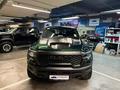 Dodge RAM 2026 года за 64 500 000 тг. в Алматы – фото 12