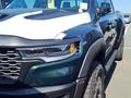 Dodge RAM 2026 года за 64 500 000 тг. в Алматы – фото 4