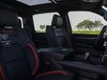 Dodge RAM 2026 года за 64 500 000 тг. в Алматы – фото 8