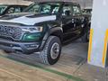 Dodge RAM 2026 года за 64 500 000 тг. в Алматы