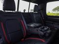 Dodge RAM 2026 года за 64 500 000 тг. в Алматы – фото 9