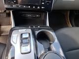 Hyundai Tucson 2022 годаүшін11 000 000 тг. в Уральск – фото 4
