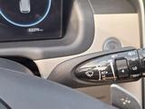 Hyundai Tucson 2022 годаүшін11 000 000 тг. в Уральск – фото 5